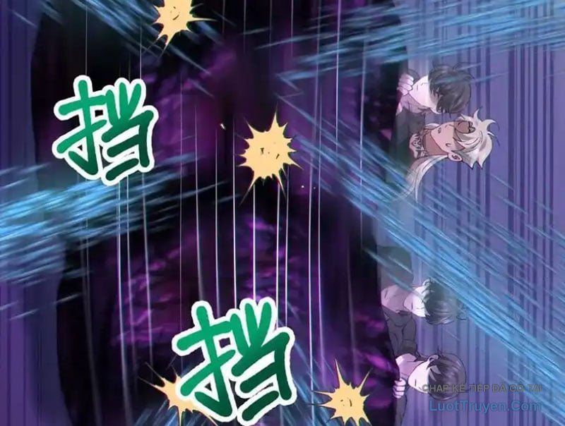 Dị Chủng Hắc Đản Chapter 51 - TC Truyện