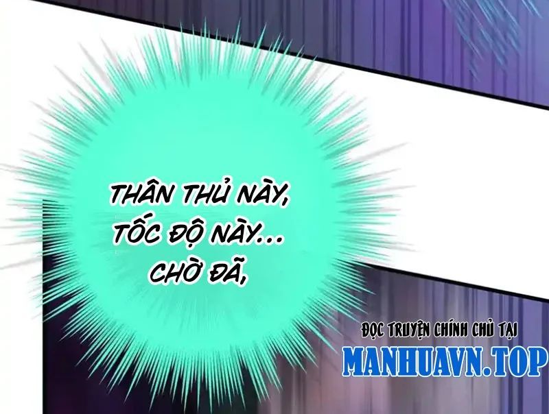 Dị Chủng Hắc Đản Chapter 51 - TC Truyện