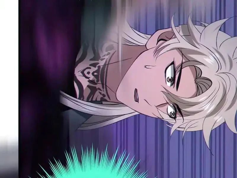 Dị Chủng Hắc Đản Chapter 51 - TC Truyện