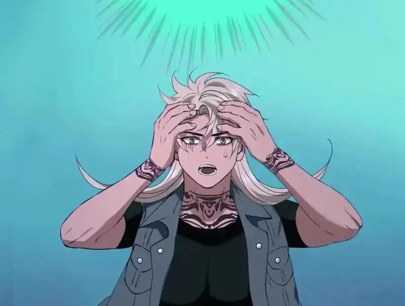 Dị Chủng Hắc Đản Chapter 51 - TC Truyện