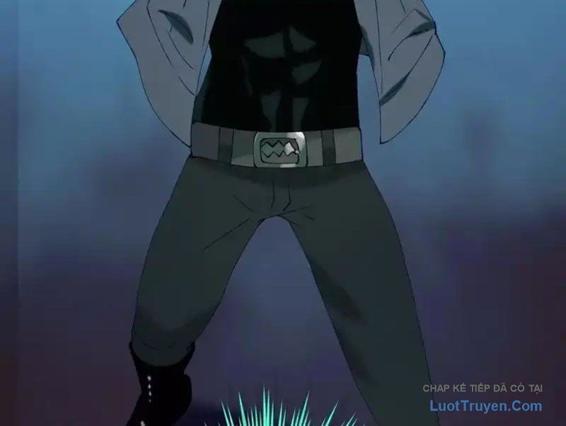 Dị Chủng Hắc Đản Chapter 51 - TC Truyện