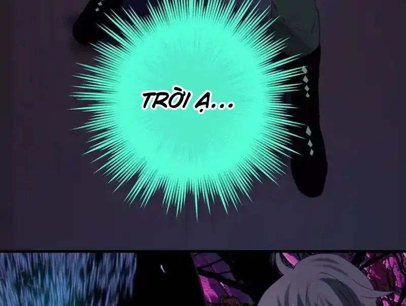 Dị Chủng Hắc Đản Chapter 51 - TC Truyện