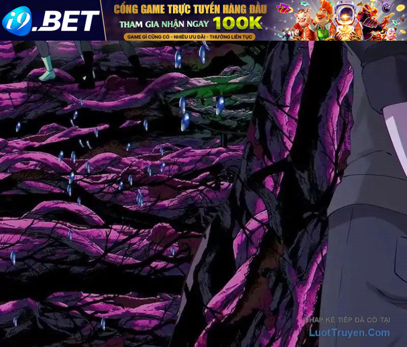 Dị Chủng Hắc Đản Chapter 51 - TC Truyện