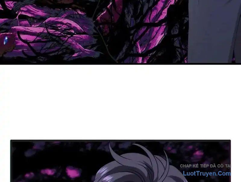 Dị Chủng Hắc Đản Chapter 51 - TC Truyện