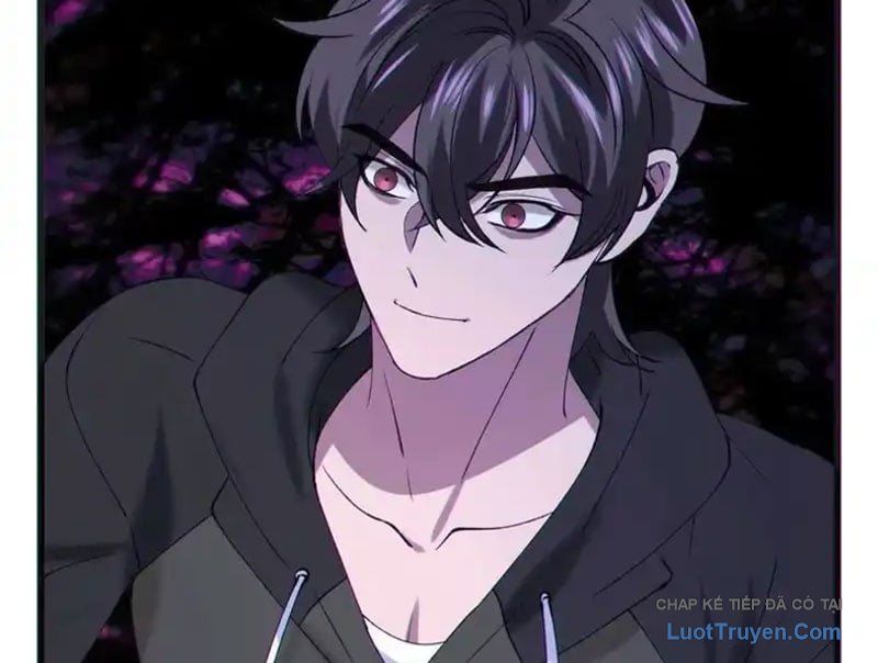 Dị Chủng Hắc Đản Chapter 51 - TC Truyện