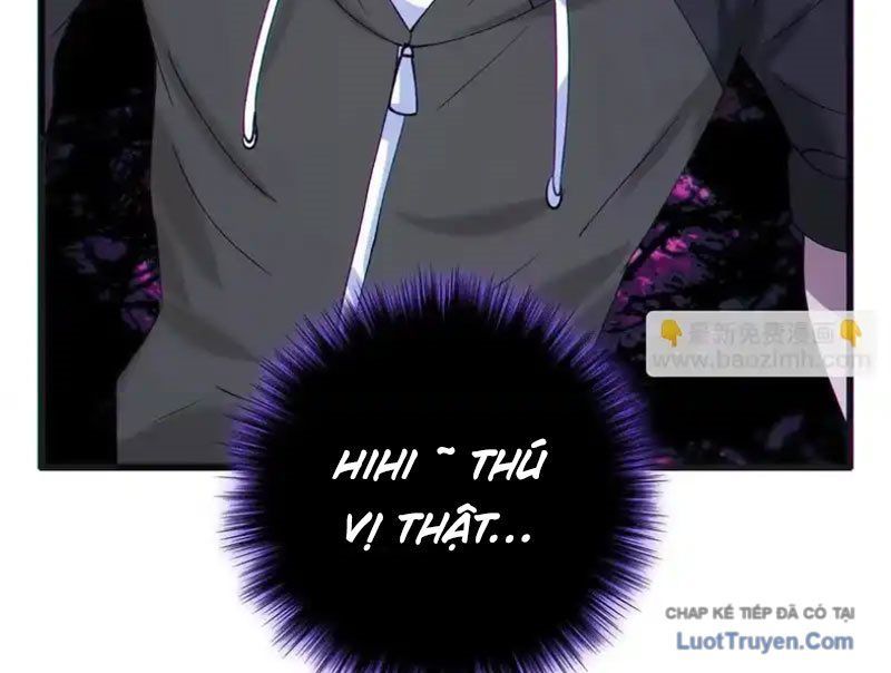 Dị Chủng Hắc Đản Chapter 51 - TC Truyện