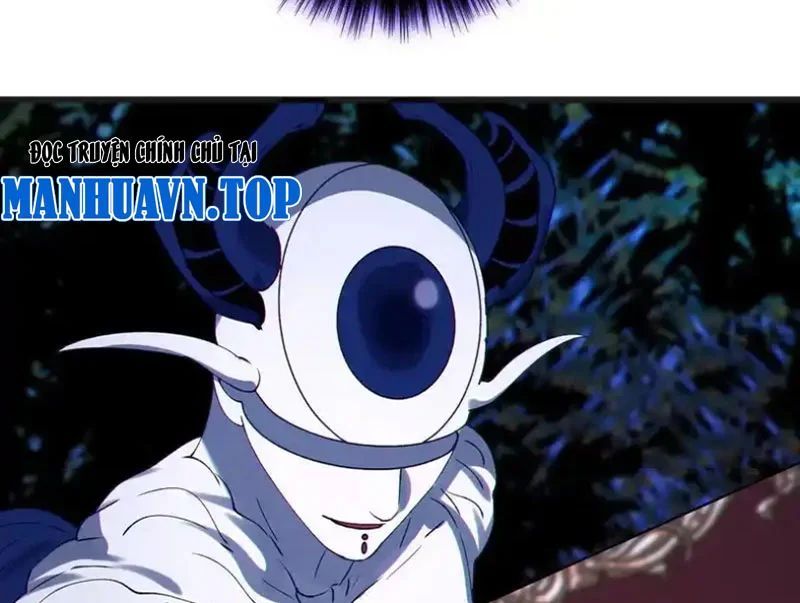 Dị Chủng Hắc Đản Chapter 51 - TC Truyện