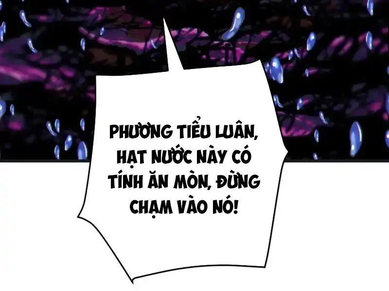Dị Chủng Hắc Đản Chapter 51 - TC Truyện