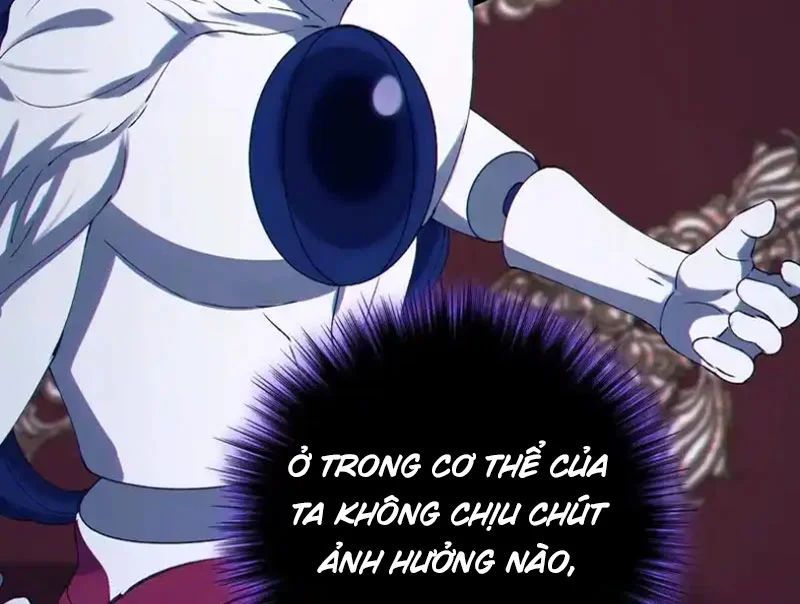 Dị Chủng Hắc Đản Chapter 51 - TC Truyện