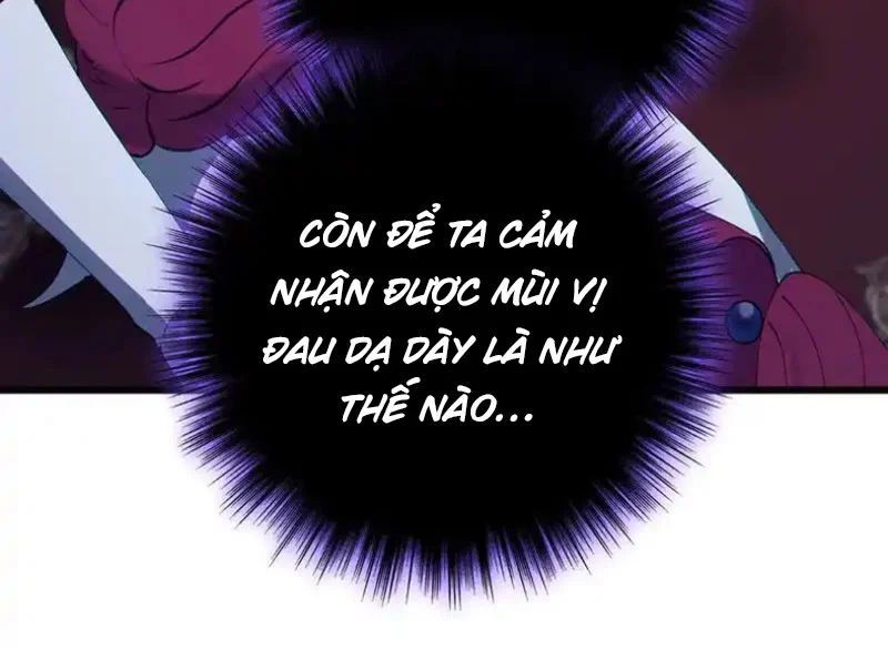 Dị Chủng Hắc Đản Chapter 51 - TC Truyện