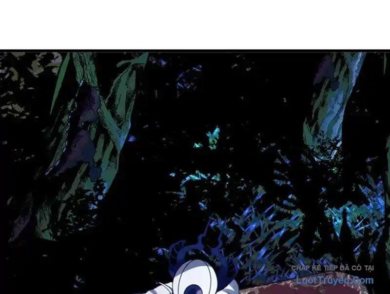 Dị Chủng Hắc Đản Chapter 51 - TC Truyện