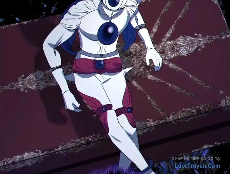 Dị Chủng Hắc Đản Chapter 51 - TC Truyện