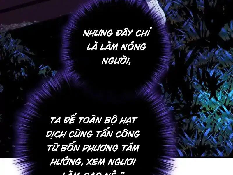 Dị Chủng Hắc Đản Chapter 51 - TC Truyện