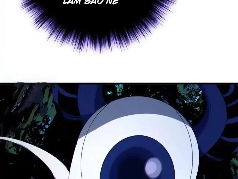 Dị Chủng Hắc Đản Chapter 51 - TC Truyện