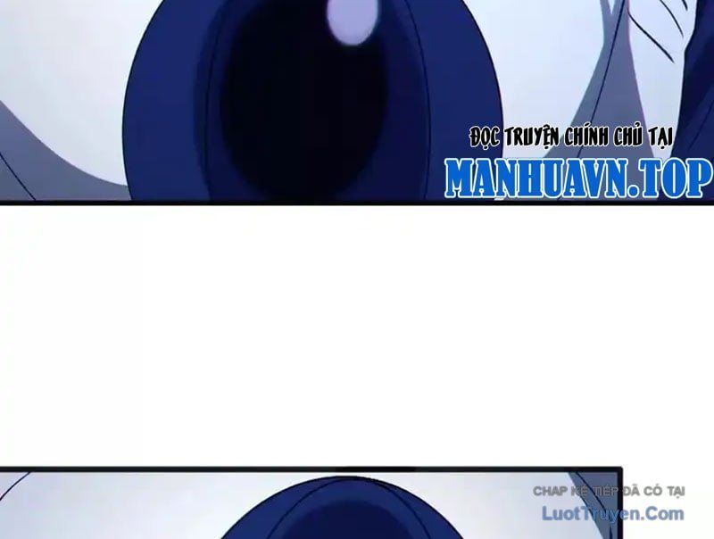 Dị Chủng Hắc Đản Chapter 51 - TC Truyện