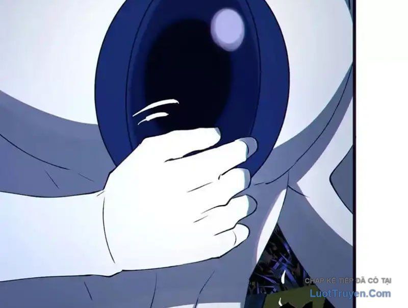 Dị Chủng Hắc Đản Chapter 51 - TC Truyện