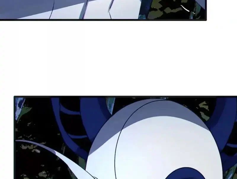 Dị Chủng Hắc Đản Chapter 51 - TC Truyện