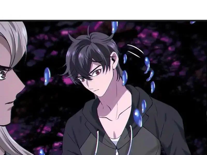 Dị Chủng Hắc Đản Chapter 51 - TC Truyện