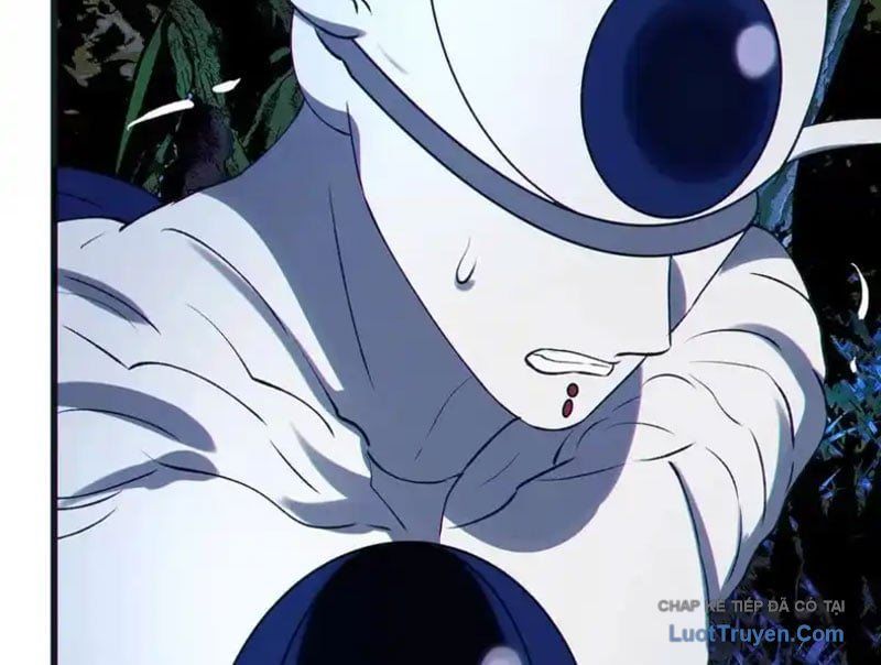 Dị Chủng Hắc Đản Chapter 51 - TC Truyện