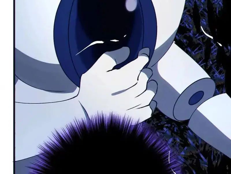 Dị Chủng Hắc Đản Chapter 51 - TC Truyện