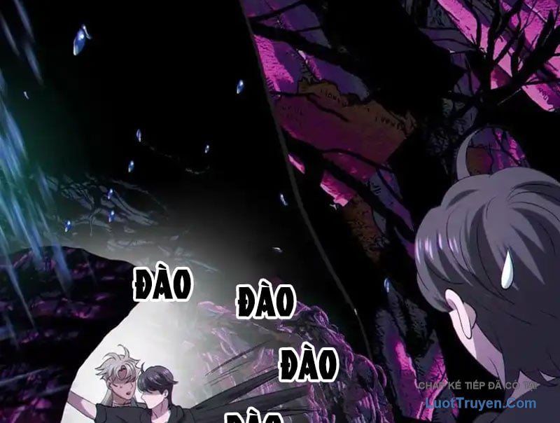 Dị Chủng Hắc Đản Chapter 51 - TC Truyện