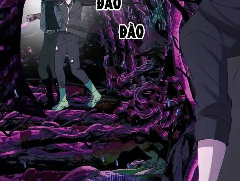 Dị Chủng Hắc Đản Chapter 51 - TC Truyện