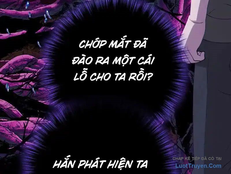 Dị Chủng Hắc Đản Chapter 51 - TC Truyện