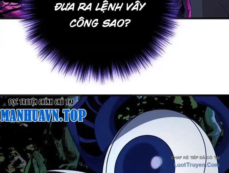 Dị Chủng Hắc Đản Chapter 51 - TC Truyện