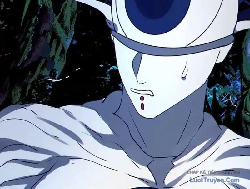 Dị Chủng Hắc Đản Chapter 51 - TC Truyện