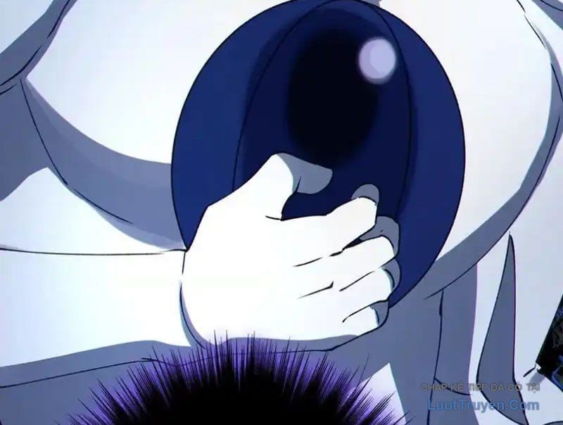 Dị Chủng Hắc Đản Chapter 51 - TC Truyện