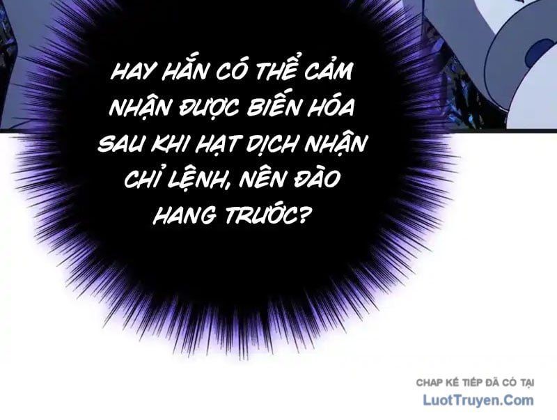 Dị Chủng Hắc Đản Chapter 51 - TC Truyện