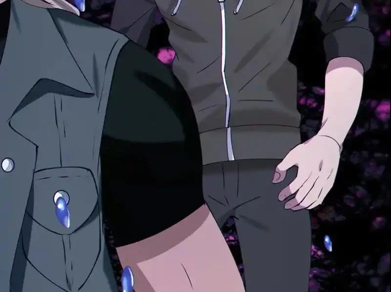 Dị Chủng Hắc Đản Chapter 51 - TC Truyện