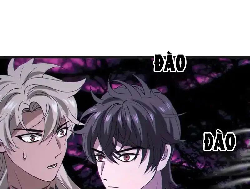 Dị Chủng Hắc Đản Chapter 51 - TC Truyện