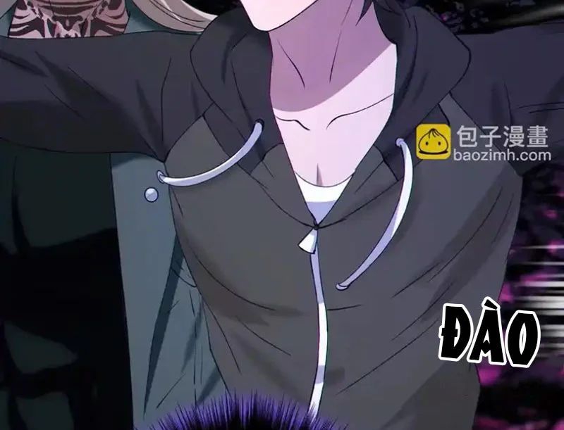 Dị Chủng Hắc Đản Chapter 51 - TC Truyện