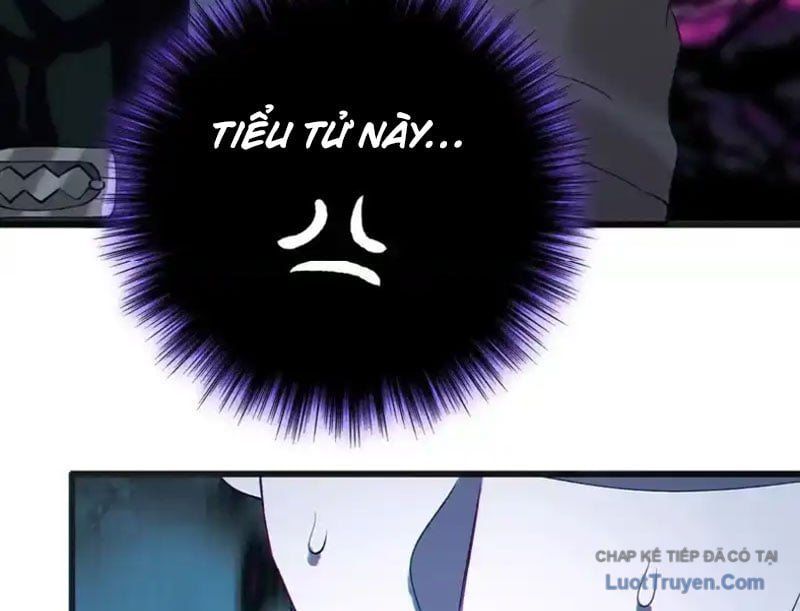 Dị Chủng Hắc Đản Chapter 51 - TC Truyện