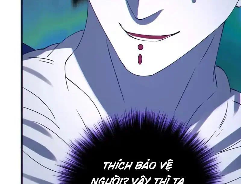 Dị Chủng Hắc Đản Chapter 51 - TC Truyện