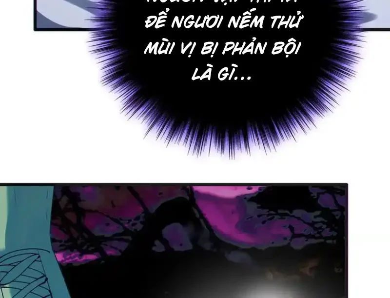 Dị Chủng Hắc Đản Chapter 51 - TC Truyện