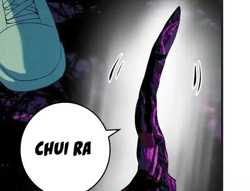 Dị Chủng Hắc Đản Chapter 51 - TC Truyện