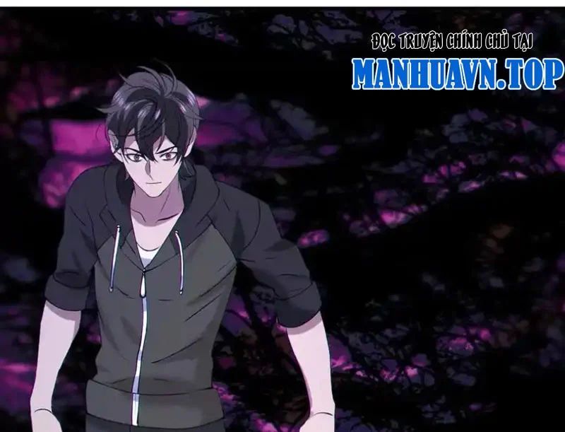 Dị Chủng Hắc Đản Chapter 51 - TC Truyện