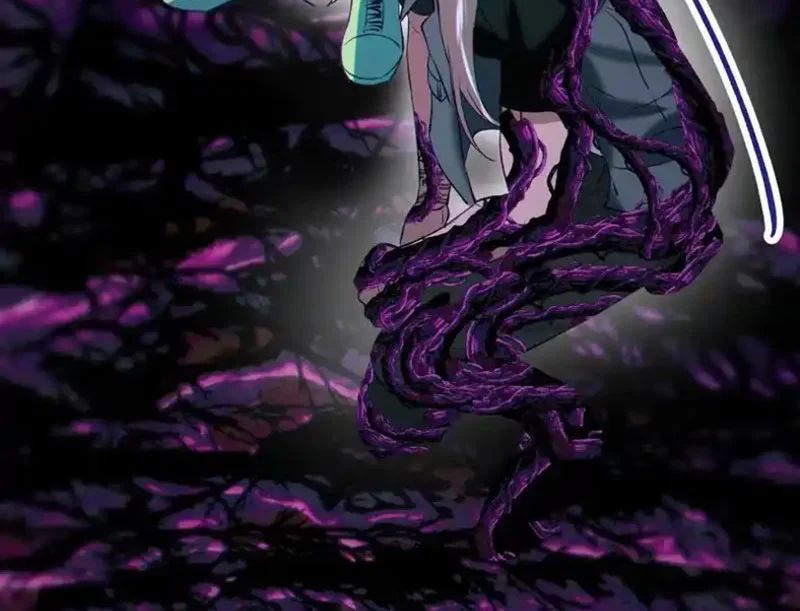 Dị Chủng Hắc Đản Chapter 51 - TC Truyện