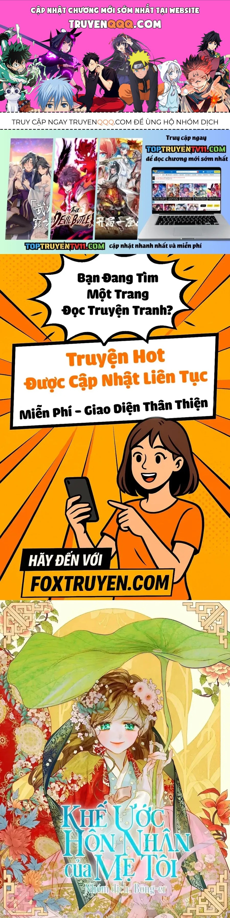 Chapter 92 - Image 1