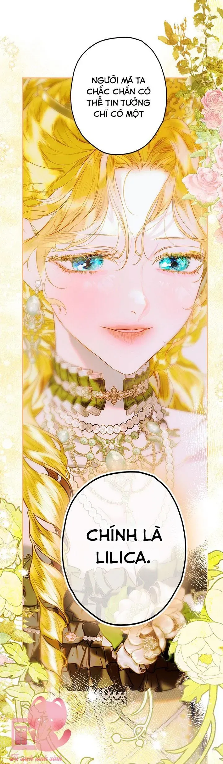 Chapter 92 - Image 2