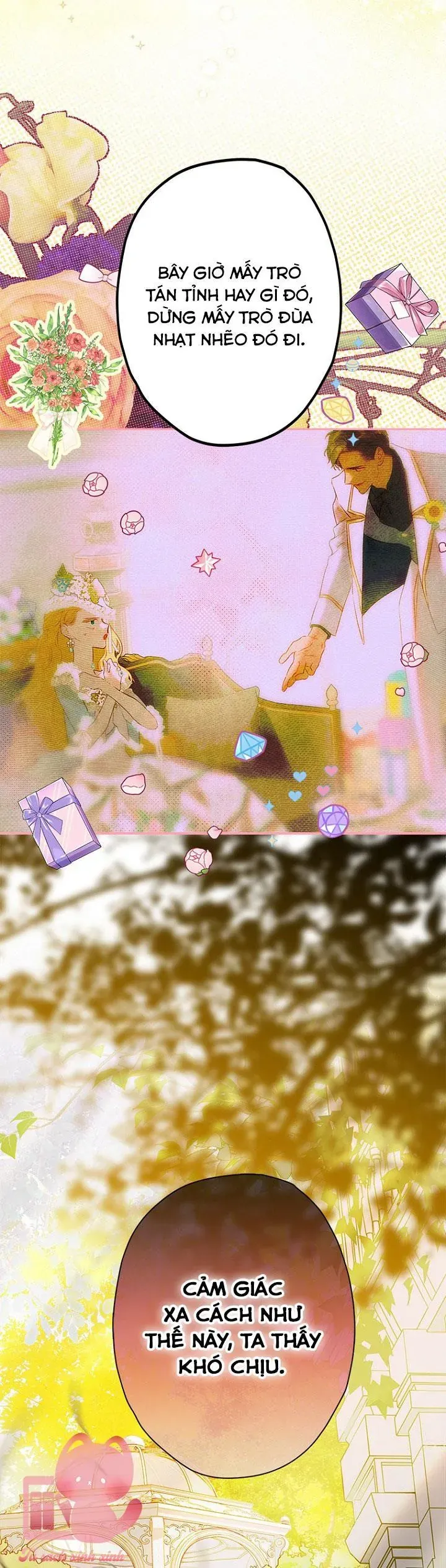 Chapter 92 - Image 11