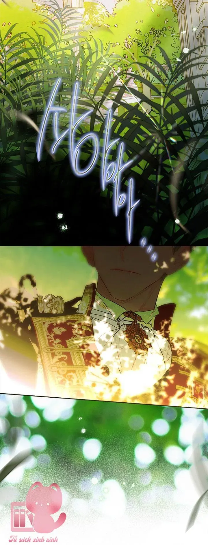 Chapter 92 - Image 12