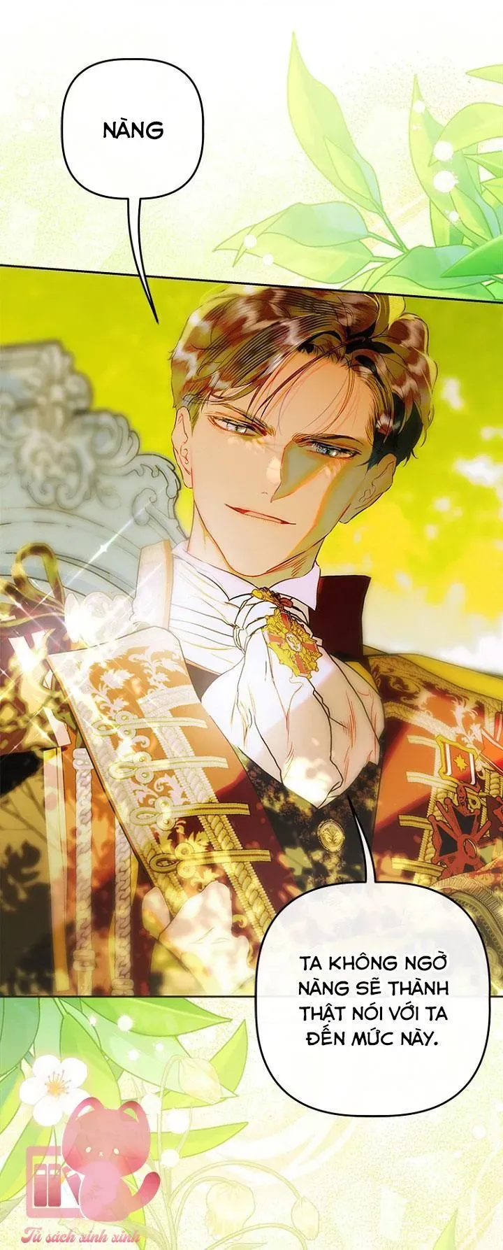 Chapter 92 - Image 13