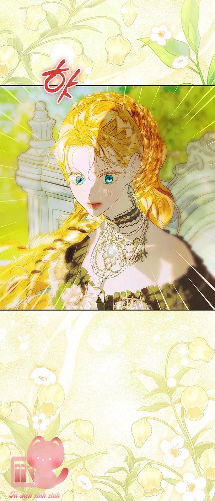 Chapter 92 - Image 14