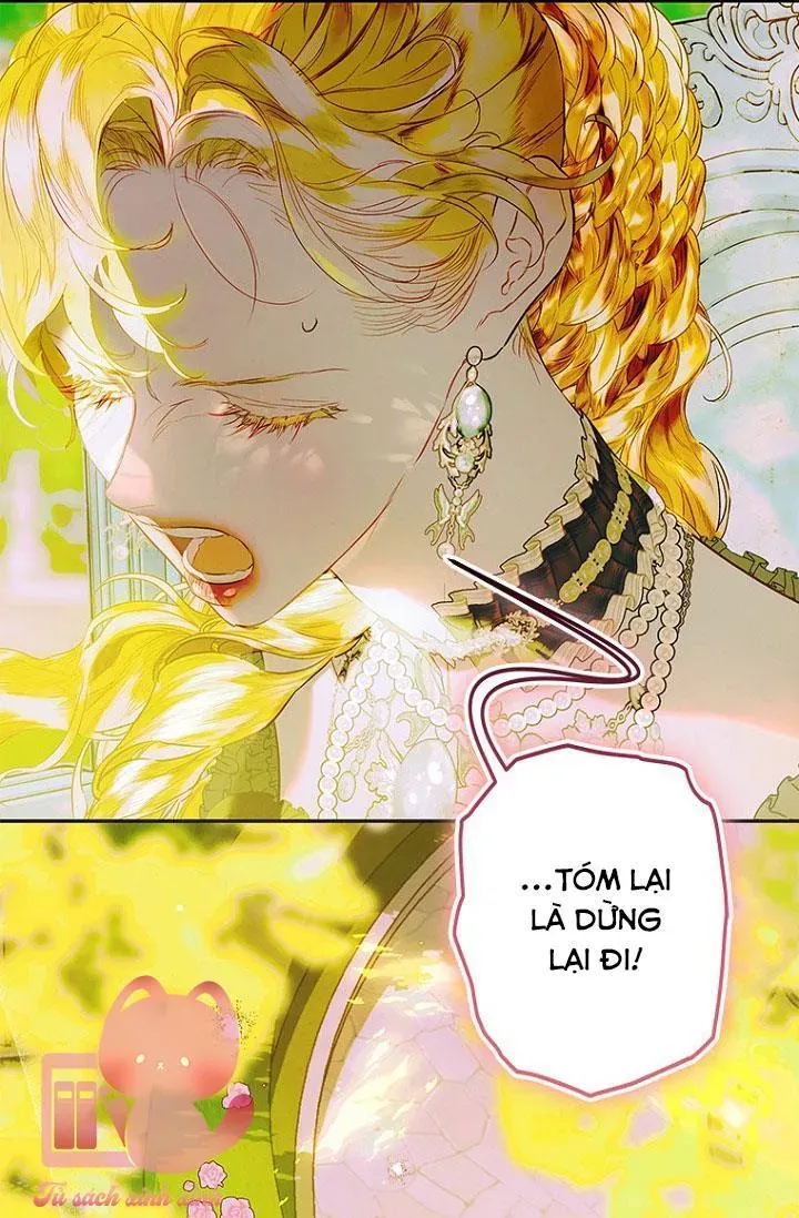 Chapter 92 - Image 15