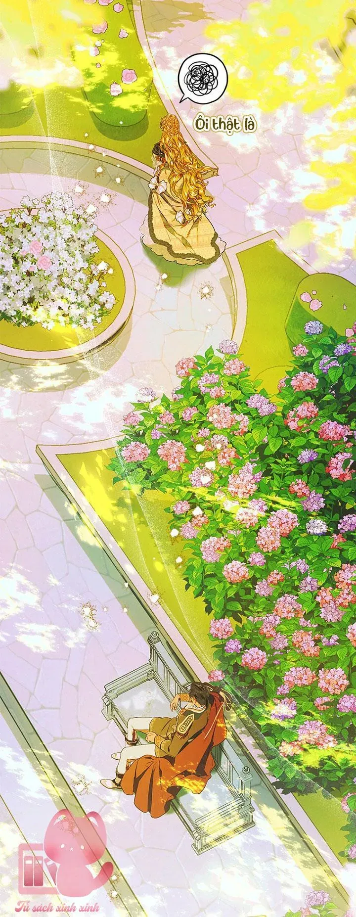 Chapter 92 - Image 16