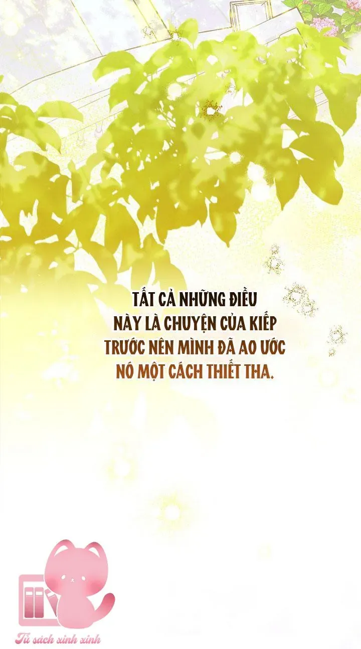 Chapter 92 - Image 17