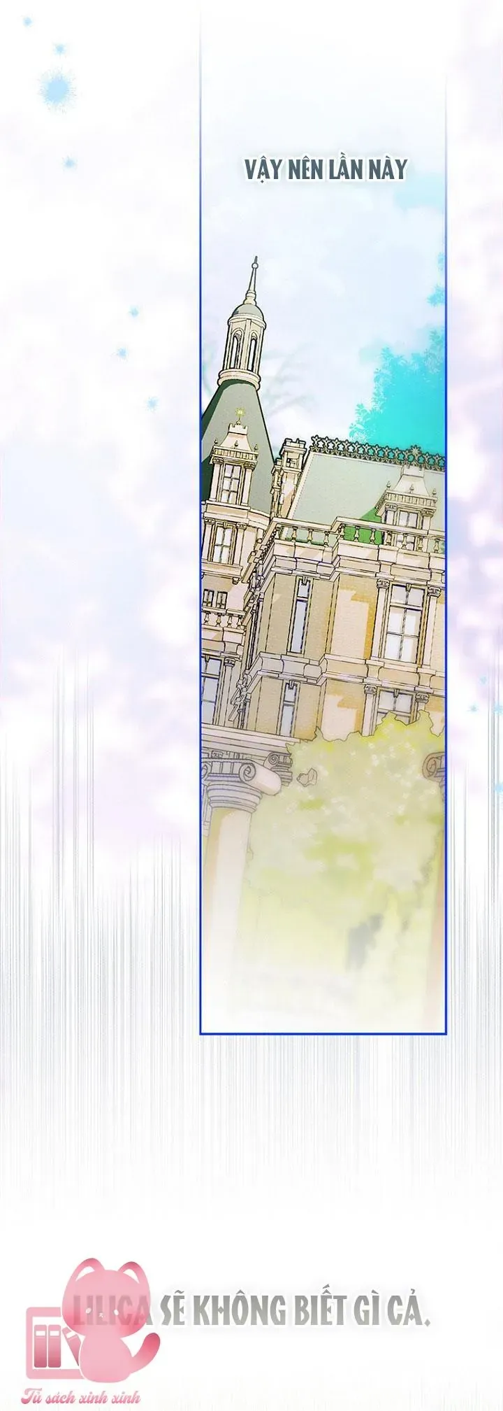 Chapter 92 - Image 18